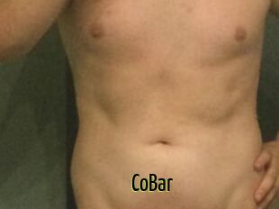 CoBar