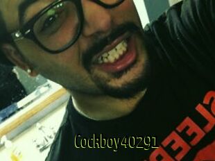 Cockboy40291
