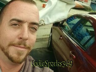 CodieSparks369