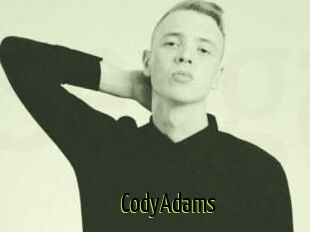 Cody_Adams