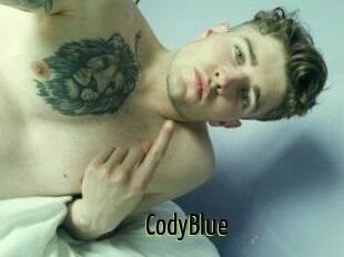Cody_Blue
