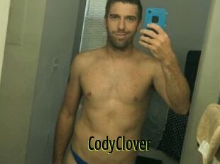 CodyClover