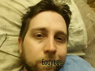 CodyLee