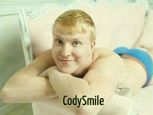 Cody_Smile