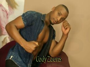 CodyZaens