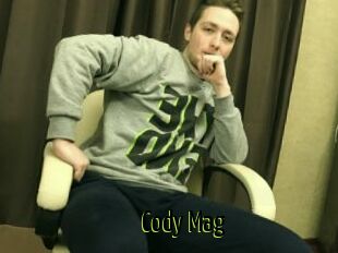 Cody_Mag