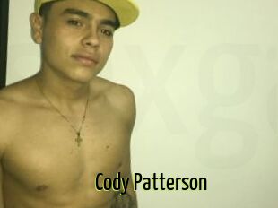 Cody_Patterson