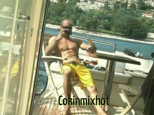 Cokinmixhot