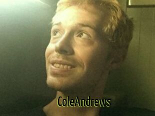 Cole_Andrews