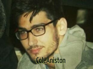 Cole_Aniston