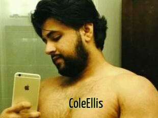 Cole_Ellis