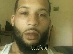 Cole_Ford