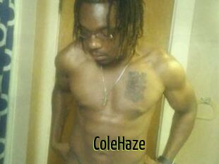 Cole_Haze