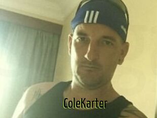 Cole_Karter