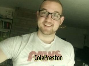 Cole_Preston