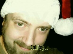 Coli_Roger