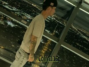 Colin112