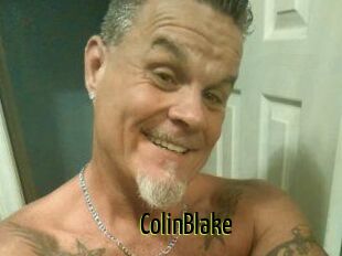 ColinBlake