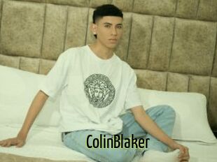 ColinBlaker