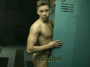 ColinClein