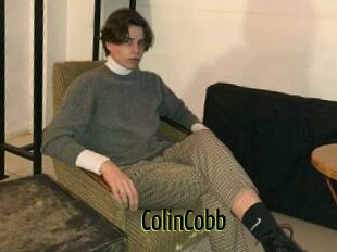 ColinCobb