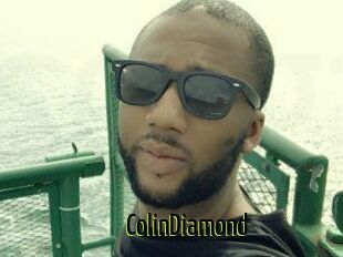 Colin_Diamond