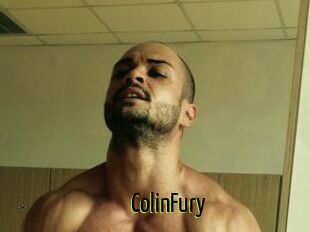 Colin_Fury