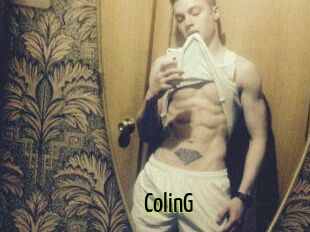 ColinG