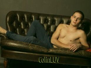 ColinLUV