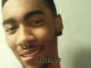 Colin_Rose
