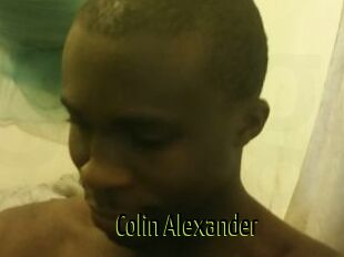 Colin_Alexander