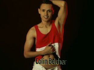 Colin_Belcher