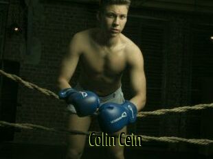 Colin_Cein