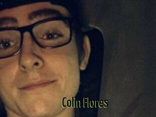 Colin_Flores