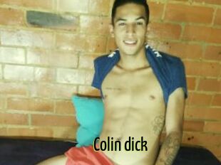 Colin_dick