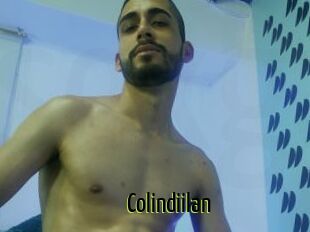 Colindiilan