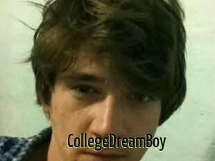 College_Dream_Boy