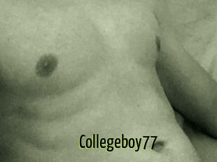Collegeboy77