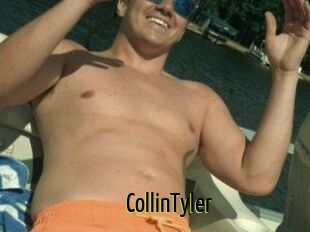 Collin_Tyler