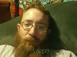 Cologuy