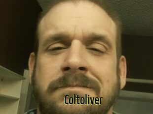Coltoliver