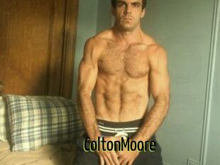 Colton_Moore