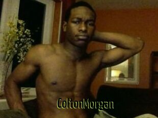 Colton_Morgan