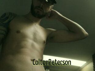 Colton_Peterson