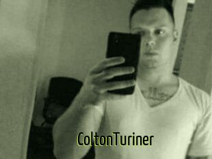 Colton_Turiner