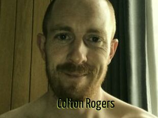 Colton_Rogers