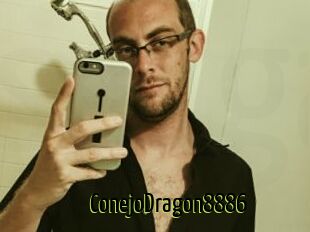 ConejoDragon8886