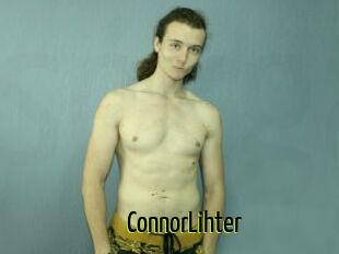 ConnorLihter