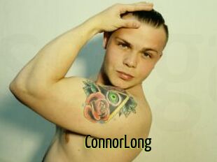 ConnorLong