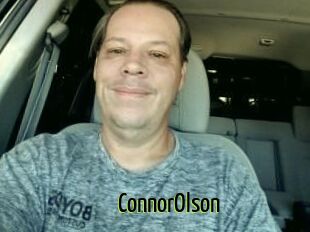 Connor_Olson